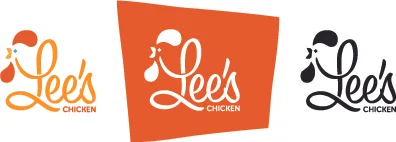 lees logios.jpg