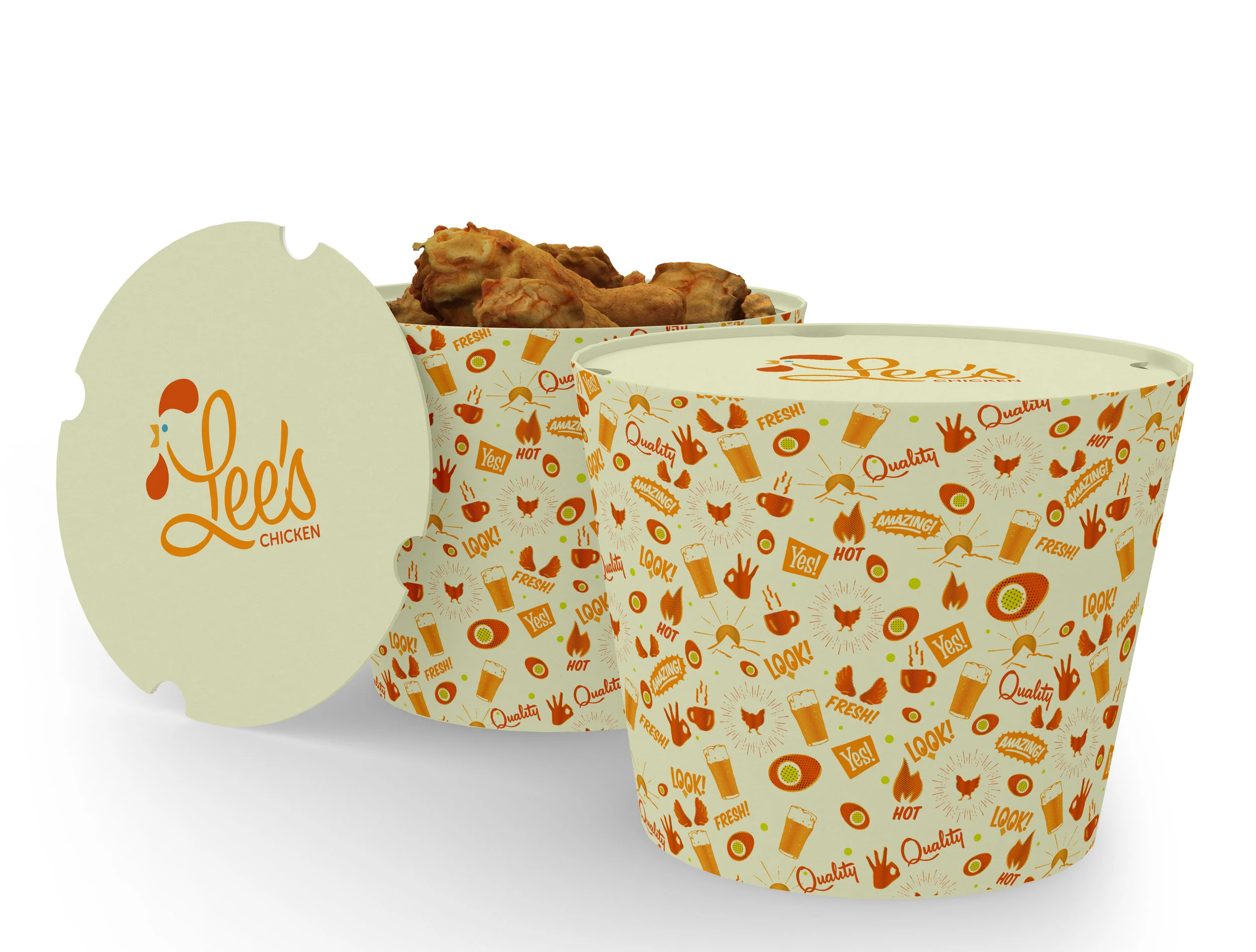lees bucket.jpg