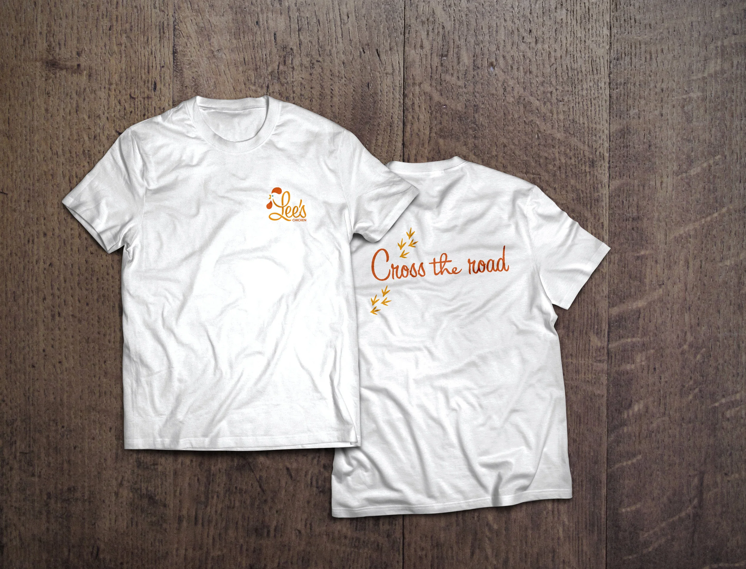 white tees.jpg