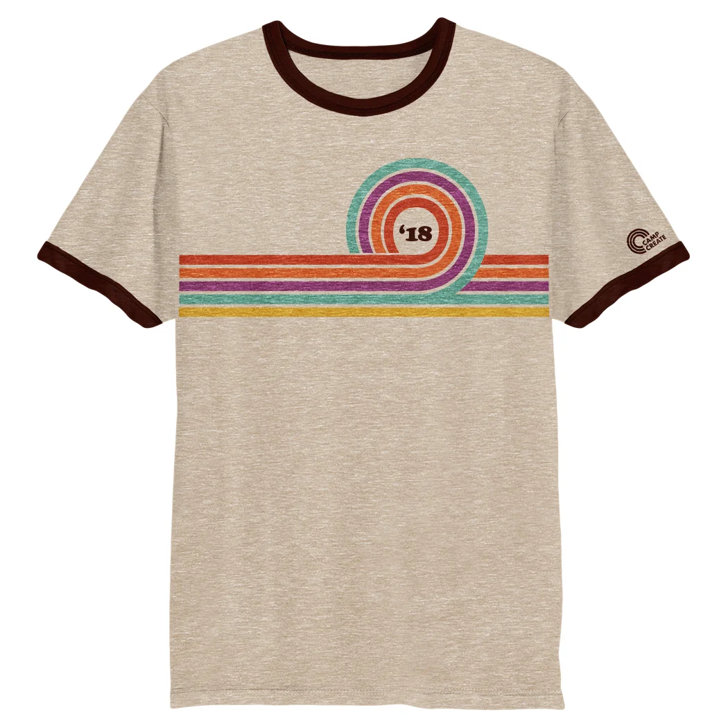 cc_ringer_tee.jpg