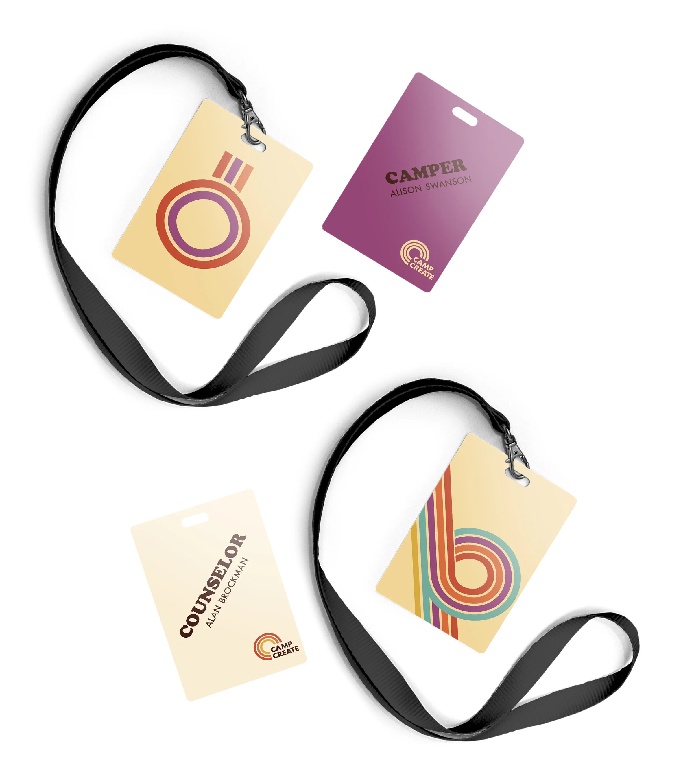 cc_lanyards.jpg