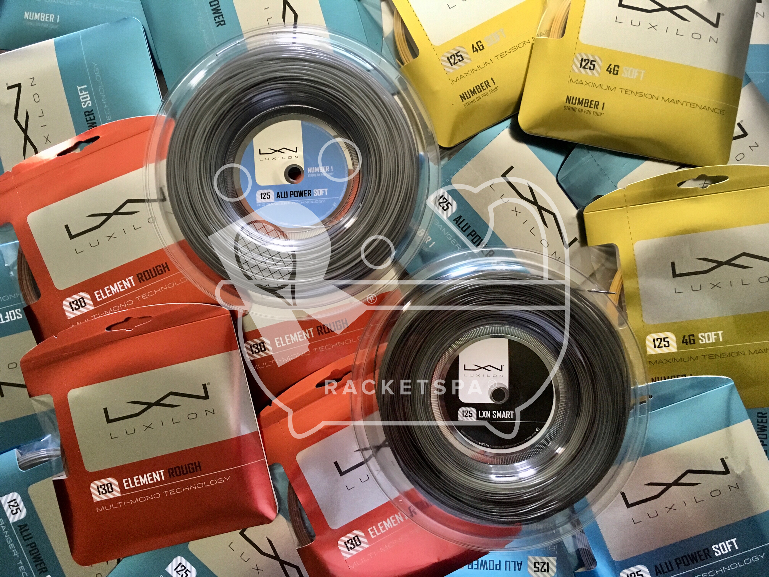 luxilonstrings_04b_racketspa®_50.png