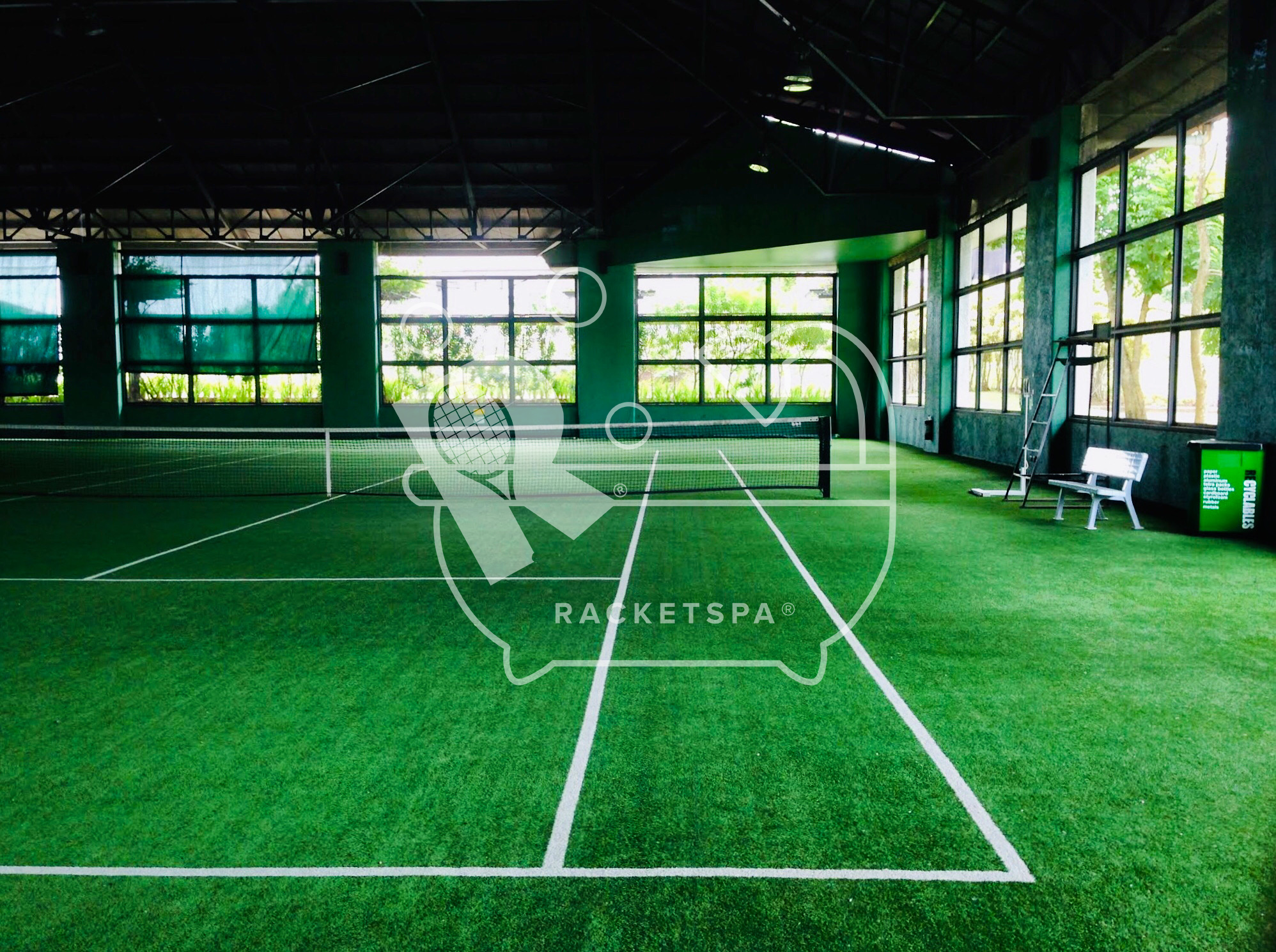 IMG_1259c copy_racketspa®_50.png