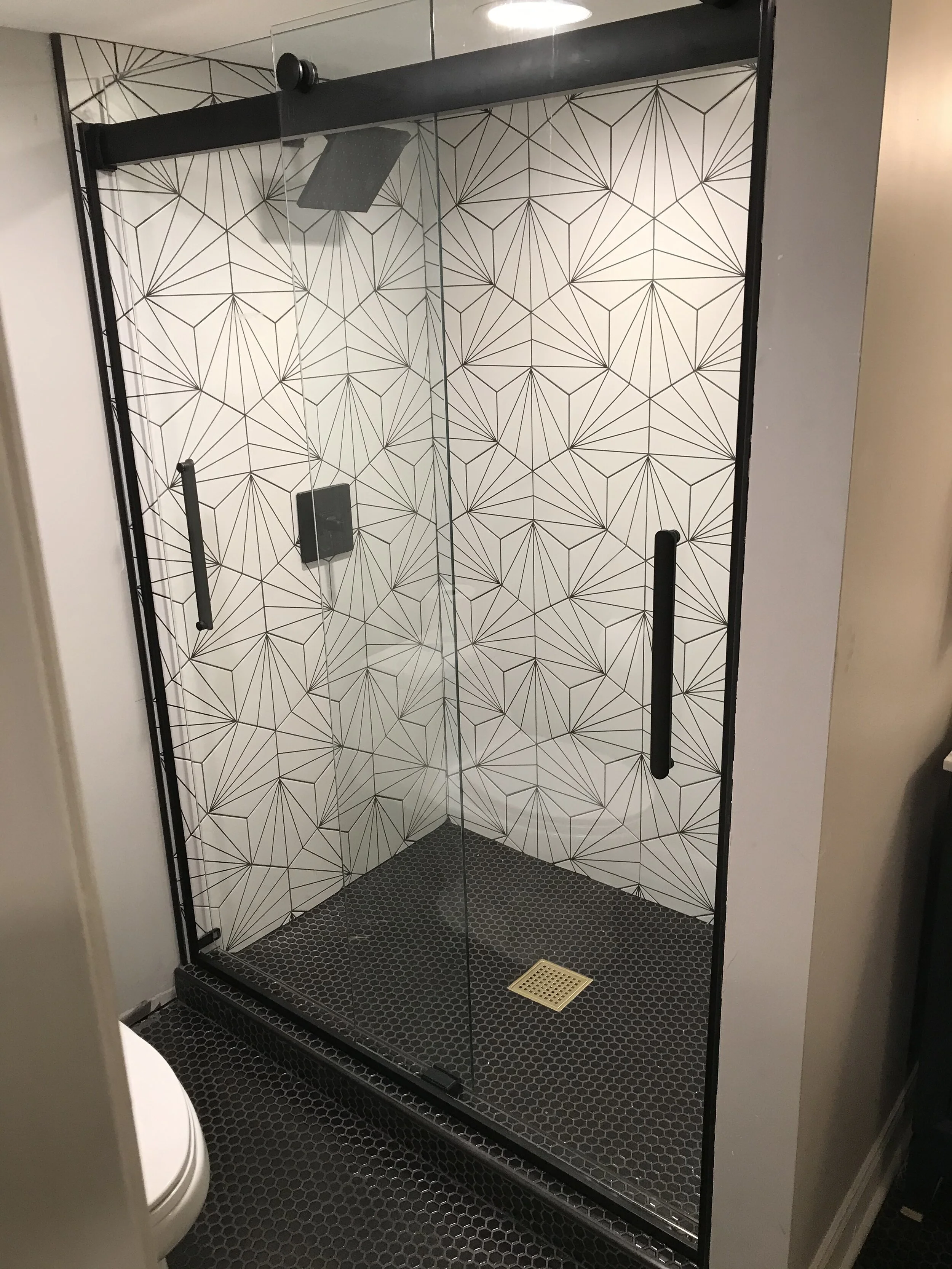 shower2.jpg