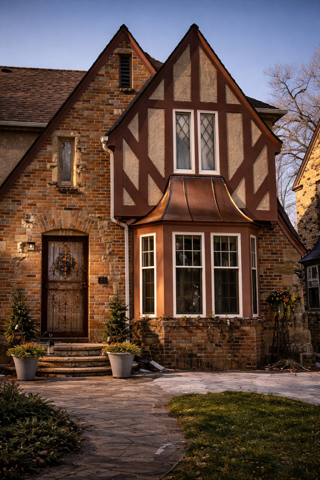 ChatGPT Image Feb 24, 2026, 05_34_12 PM.png