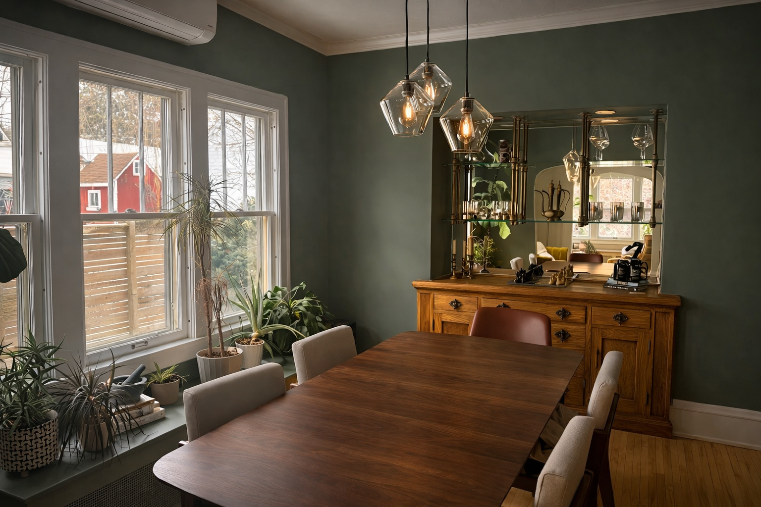 ChatGPT Image Feb 24, 2026, 05_42_01 PM.png