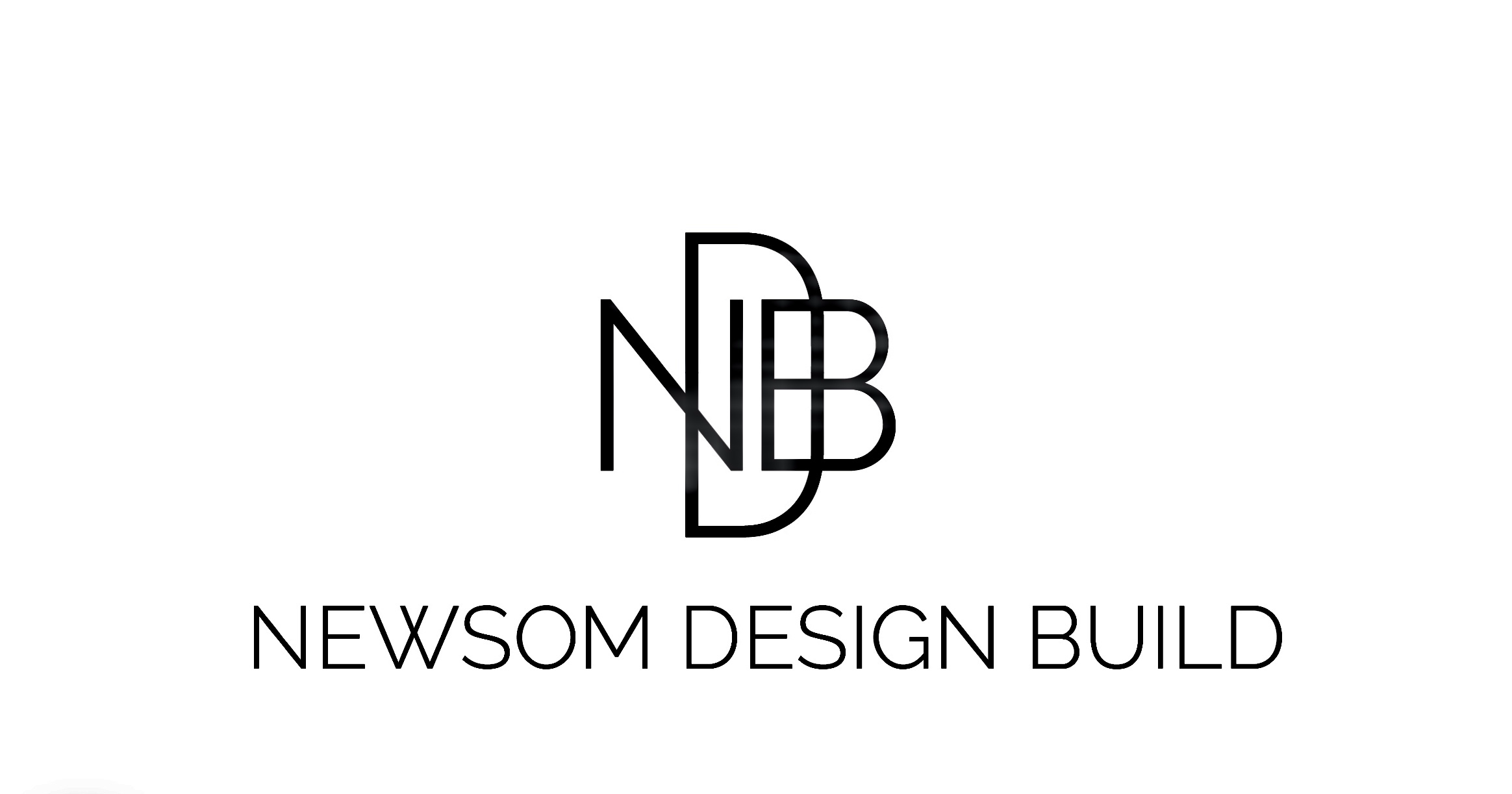 Newsomdesignbuild