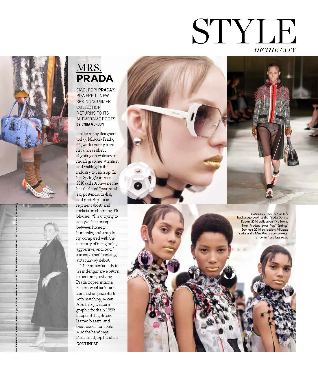 SHARED_Style_Tastemaker_Prada_V2_Spr16_Page_1.jpg