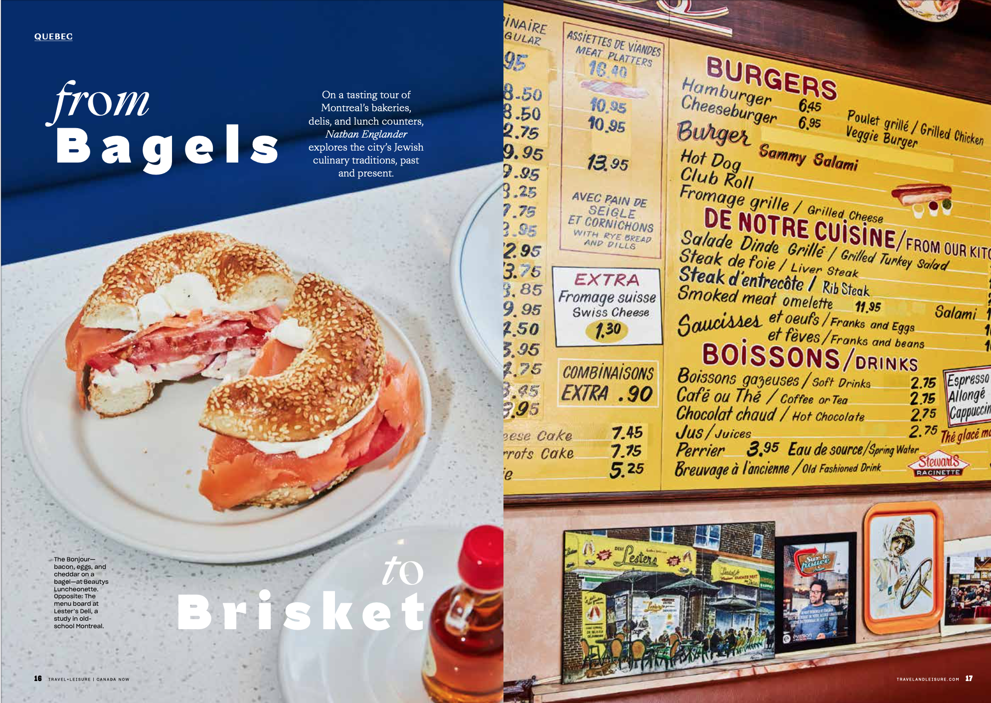 Screen Shot 2022-03-07 at 12.21.51 PM.png