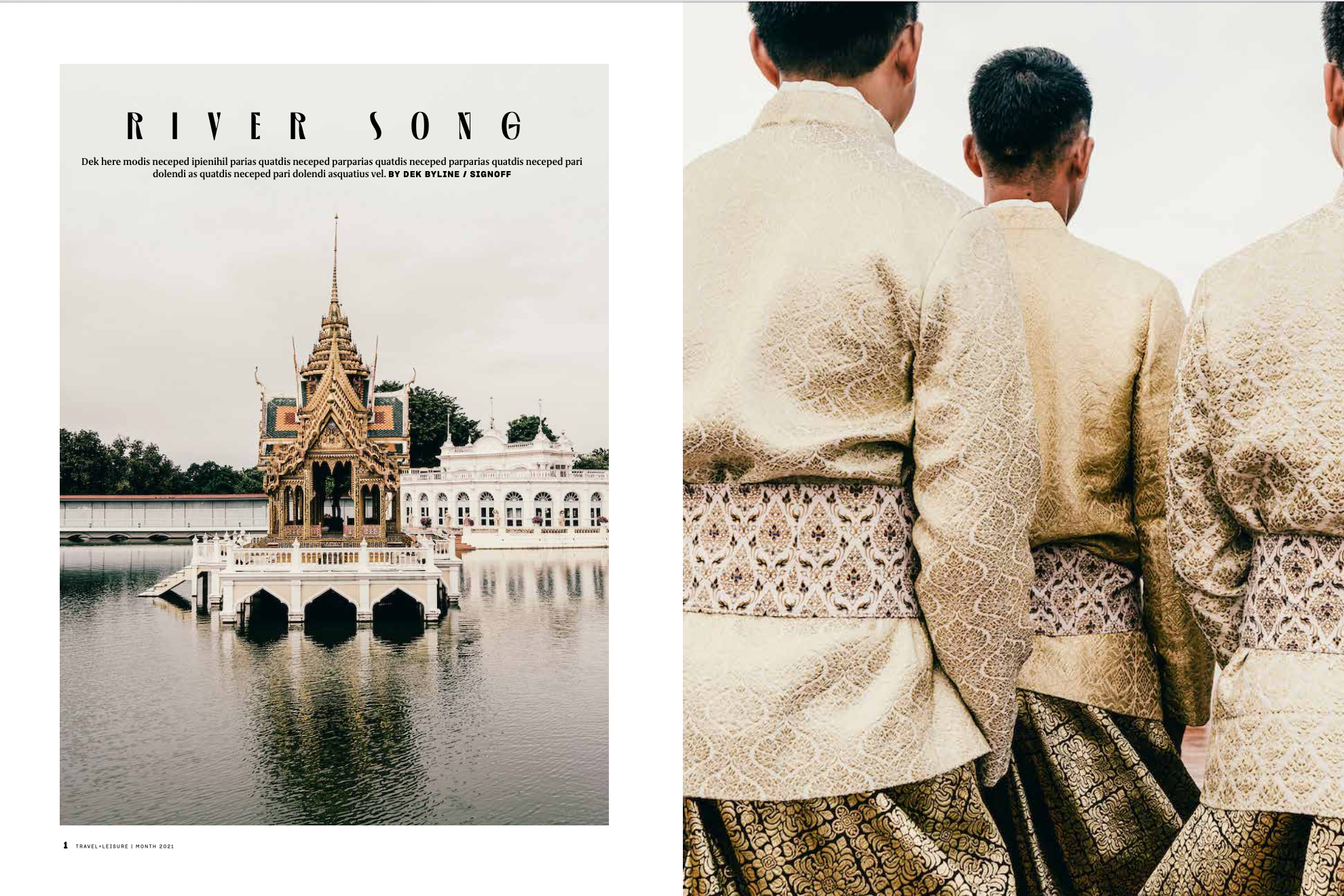 Screen Shot 2022-03-07 at 12.24.55 PM.png