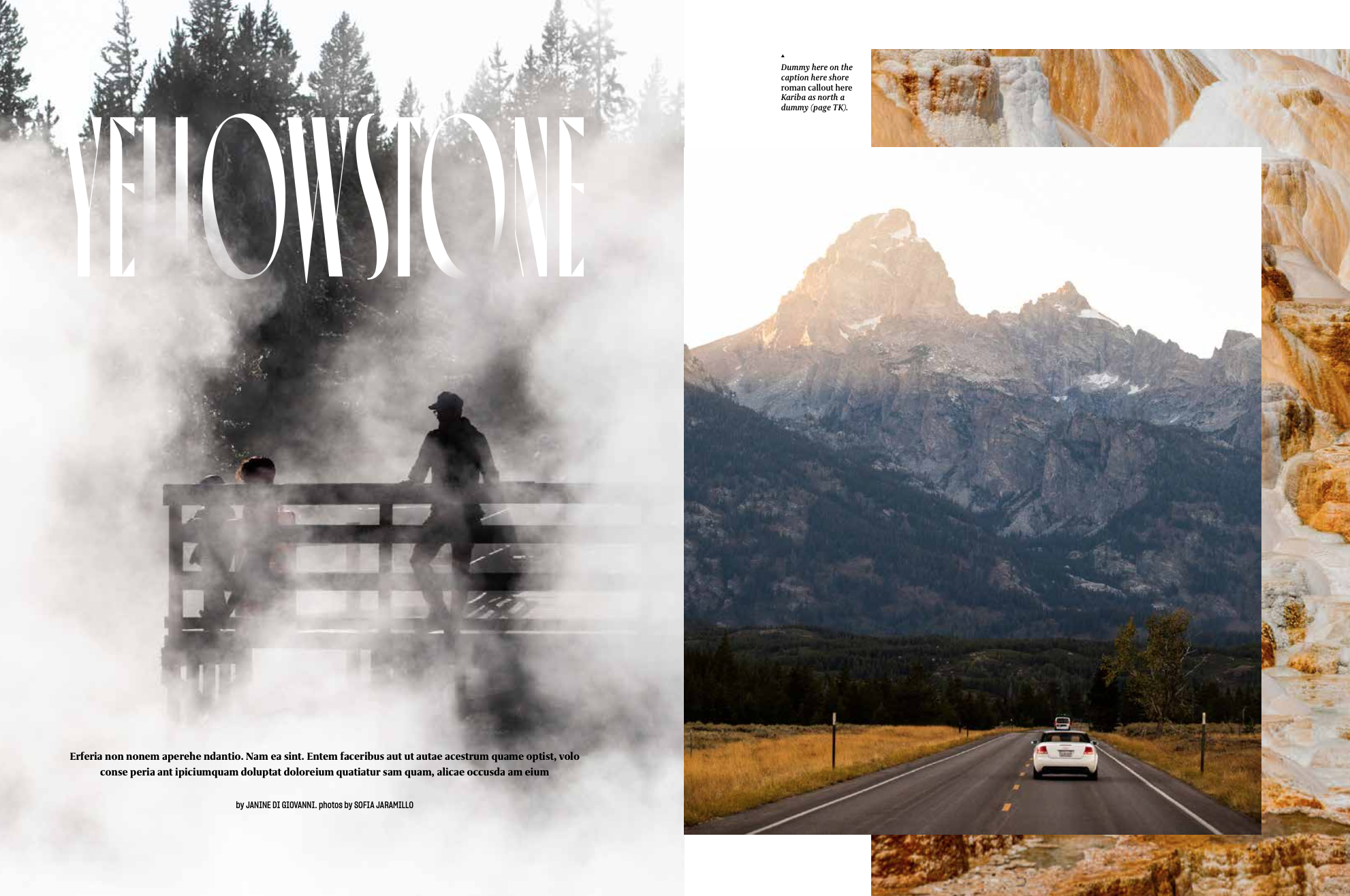 Screen Shot 2022-03-07 at 12.23.44 PM.png