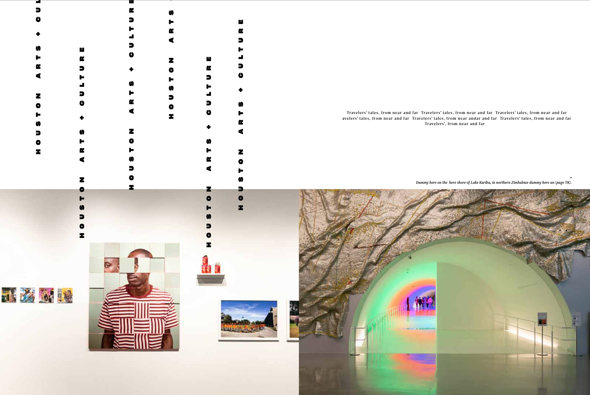 Screen Shot 2022-03-07 at 12.23.21 PM.png