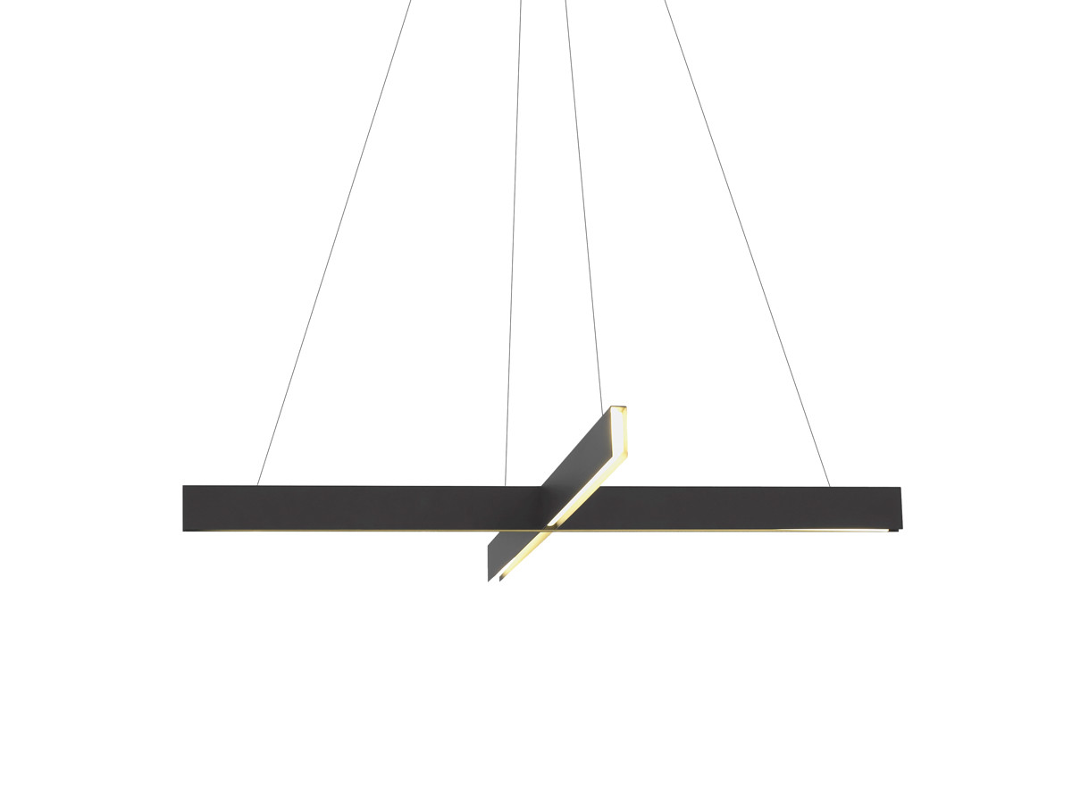 LIGHT FIXTURE.jpg