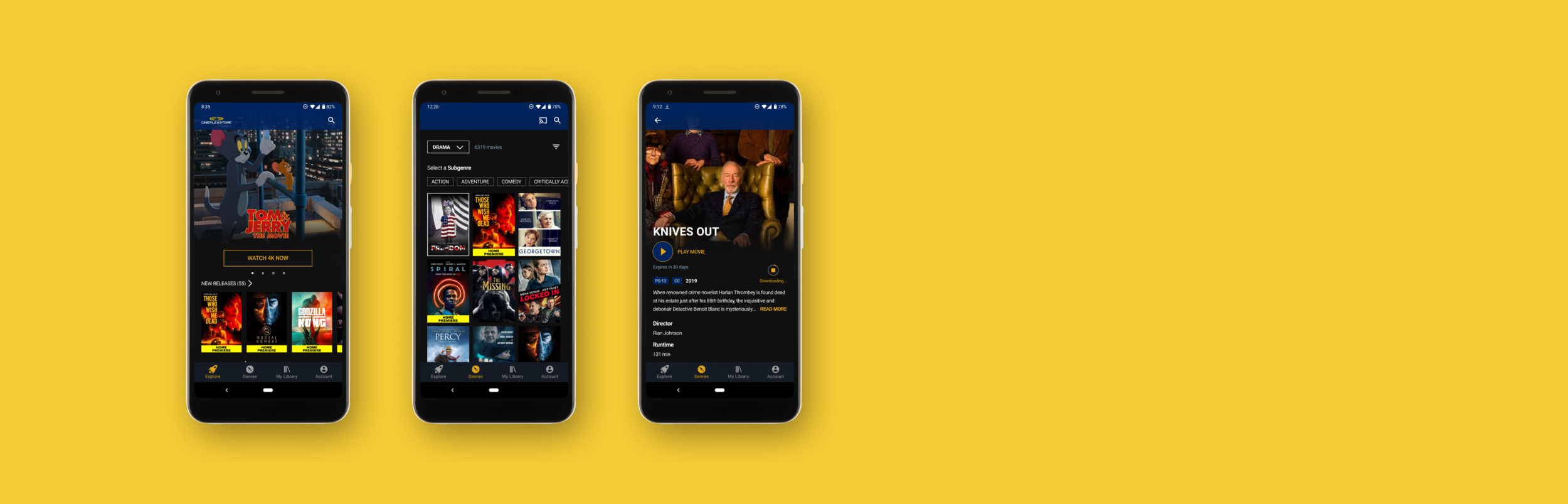 Cineplex_Banner2.png