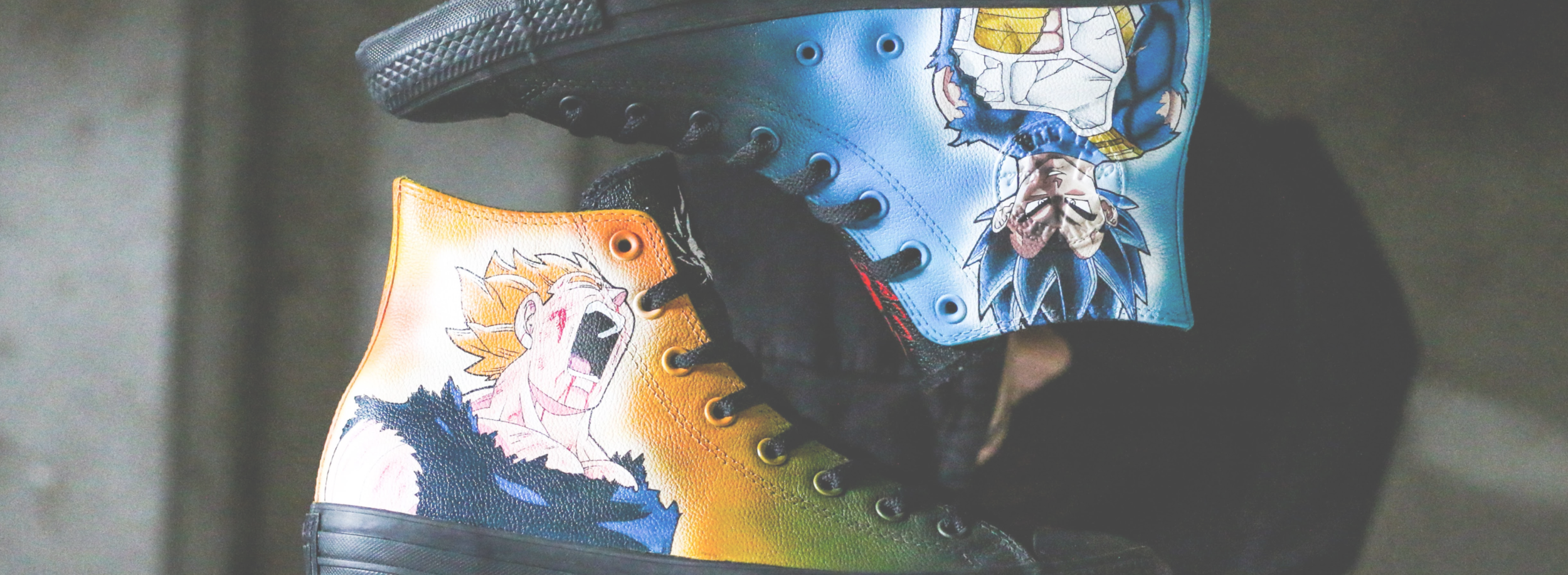 Stepbvck_Banner3.png