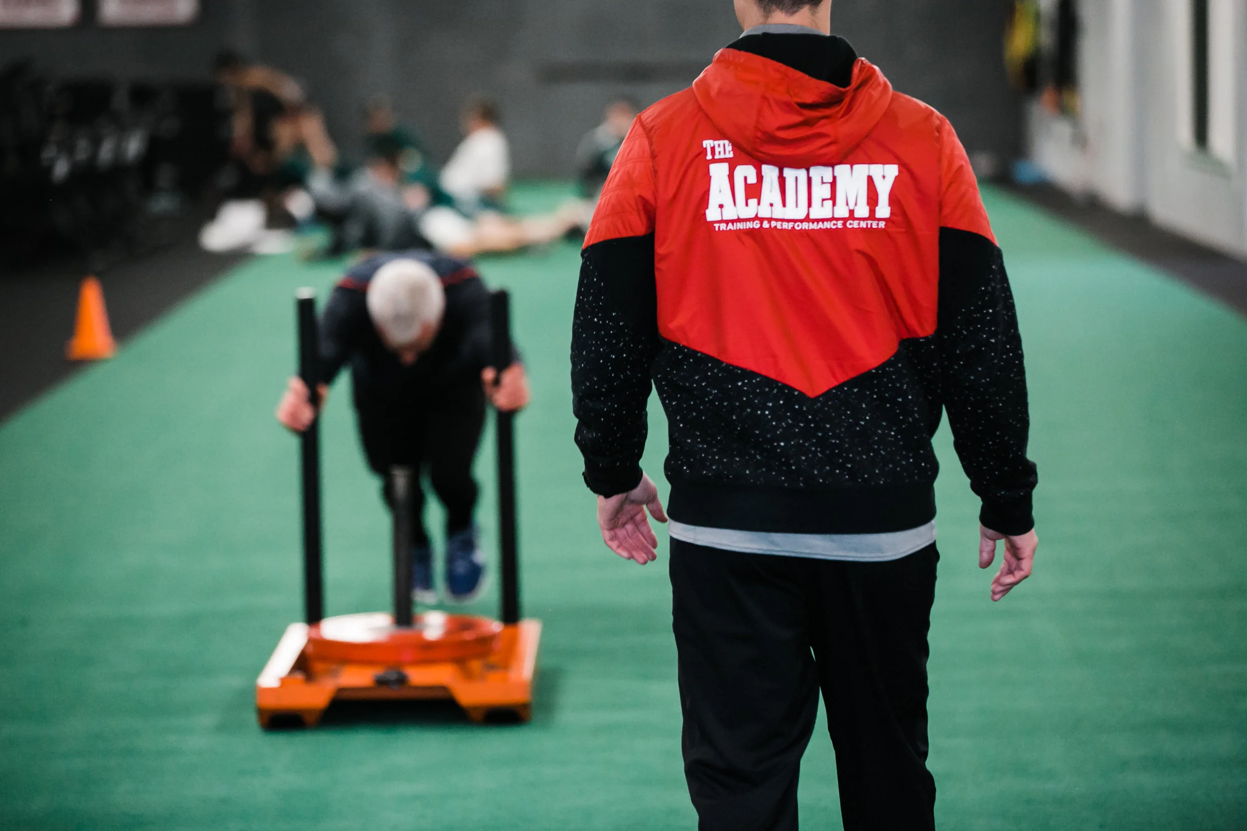 Academy-15.jpg