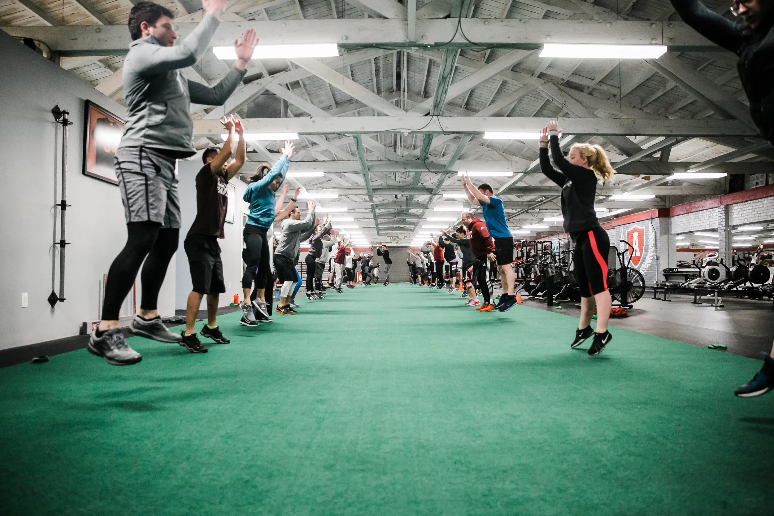 AcademyJan2018-14.jpg