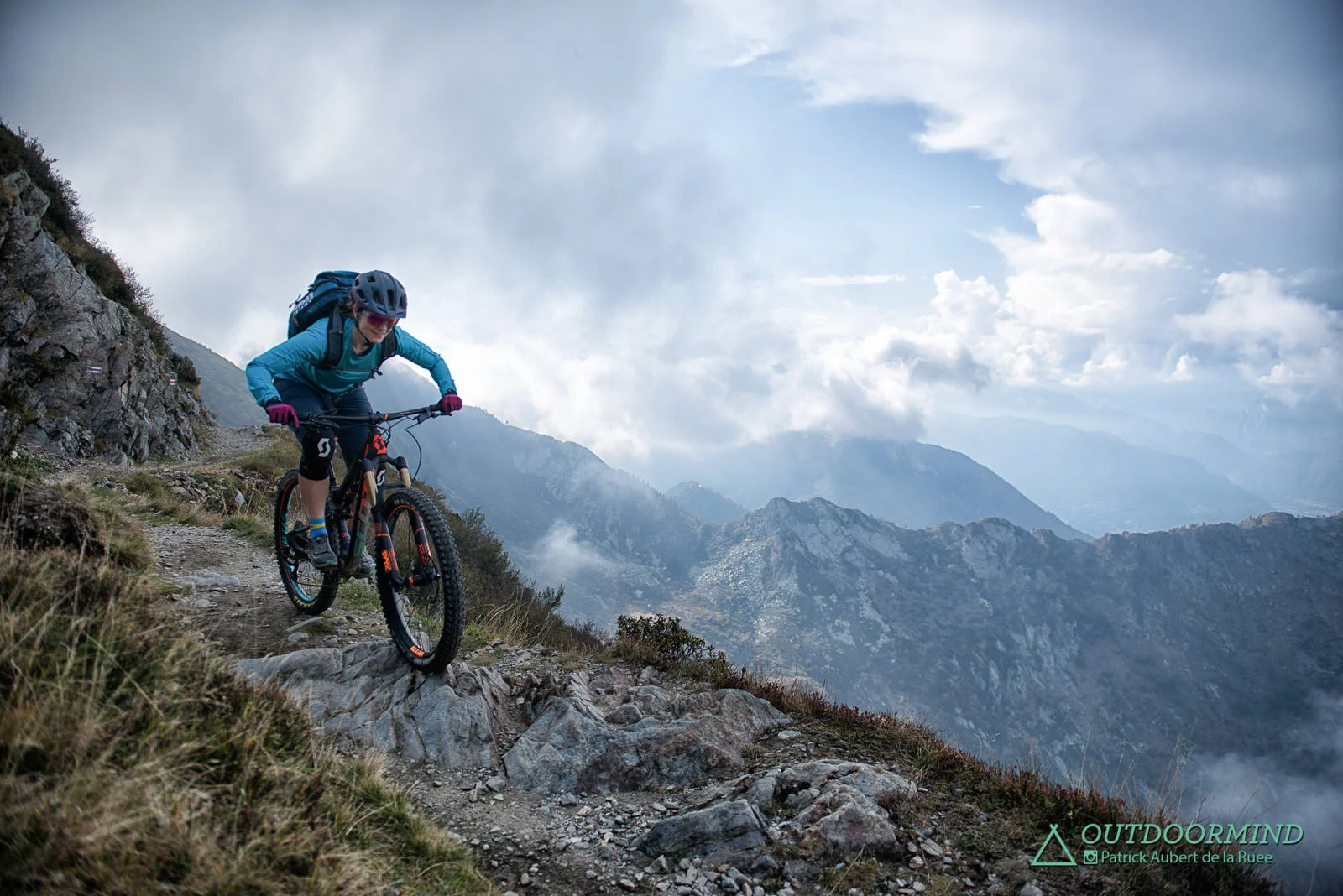 2017_Locarno--Copyright-Outdoormind-3.jpg
