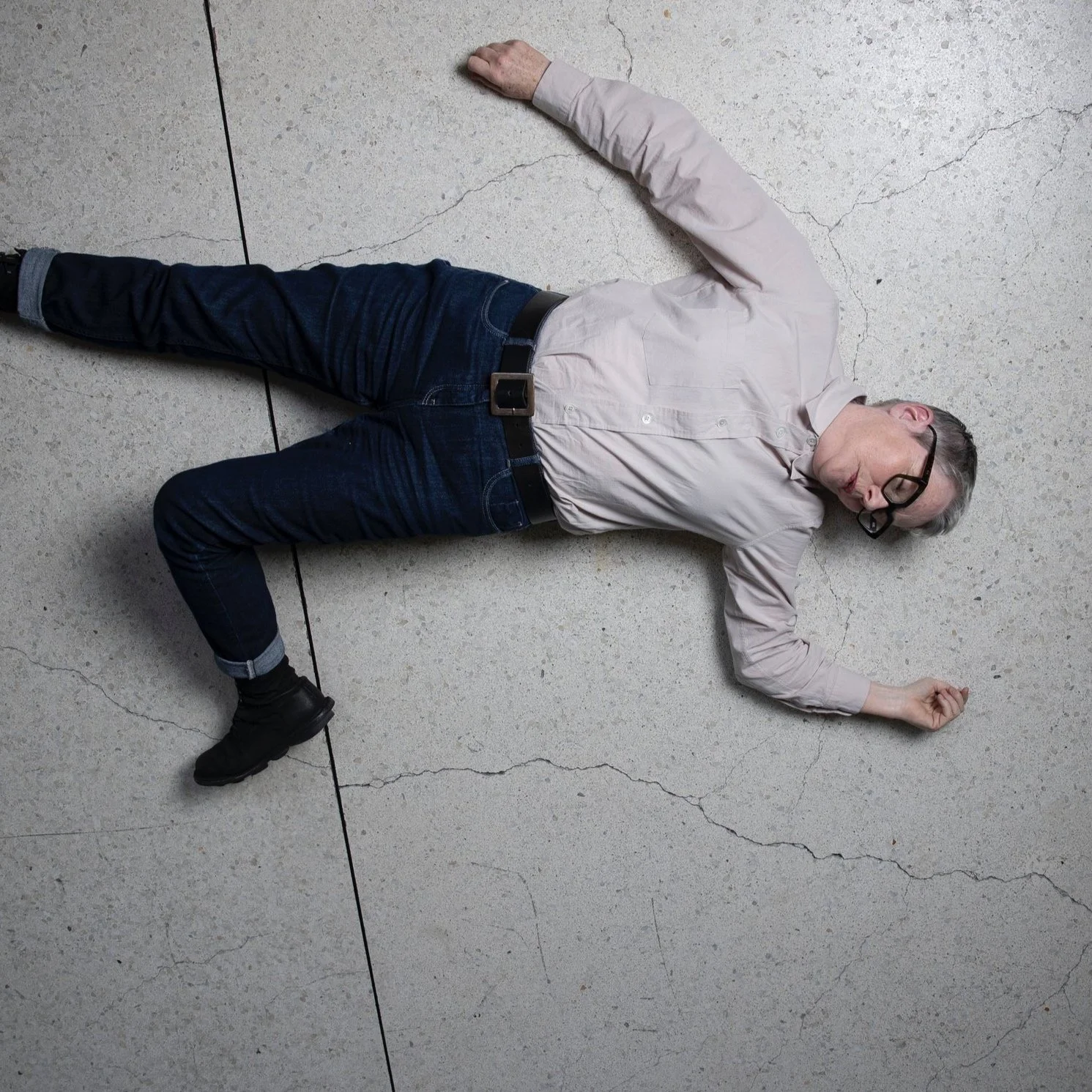 CMK042023_Gina+Moxley_I+Fall+Down_079.jpg