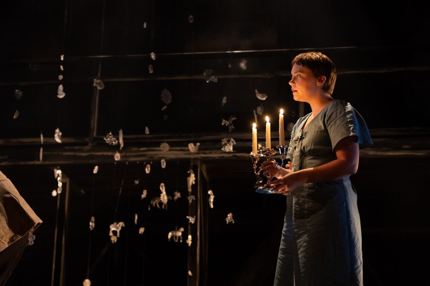 GM 2 - Darragh Kane.JPG