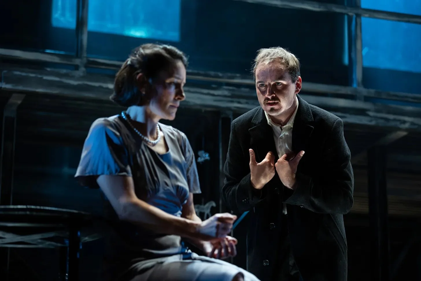 GM 4 - Darragh Kane.jpeg