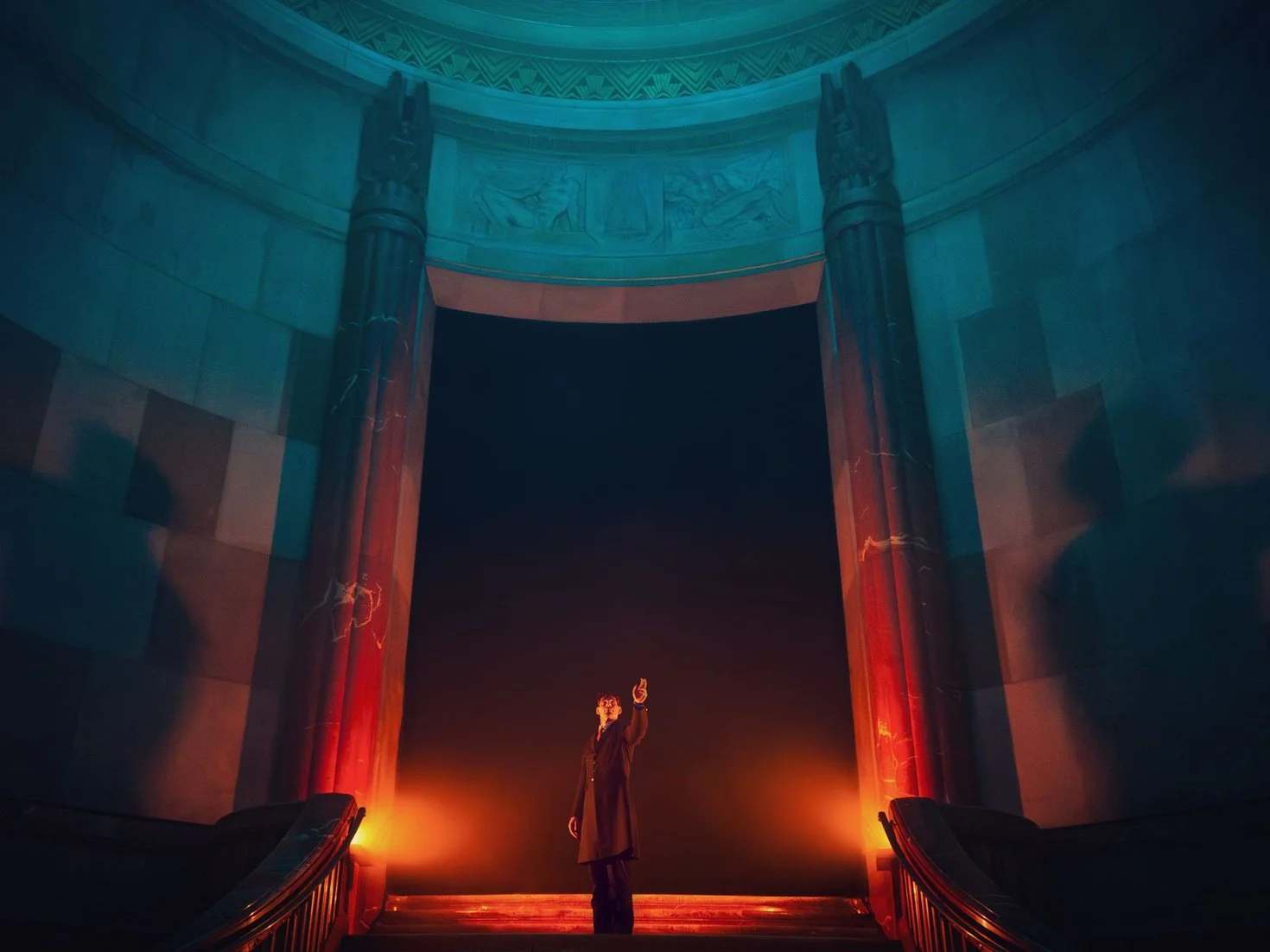 LT 4 Stephanie Crousillat.JPG