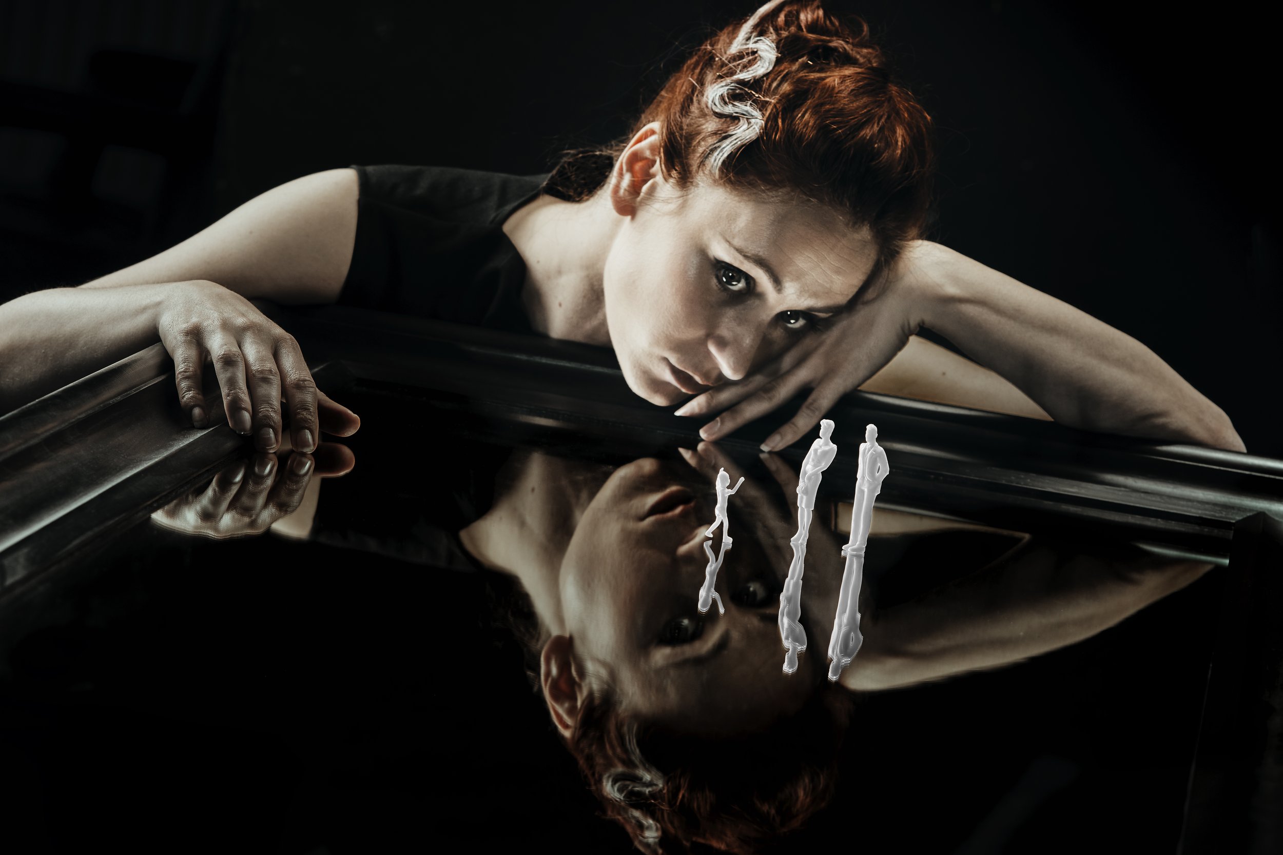 Emily frankestein27378 OK copy.jpg