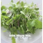 02566_01_mildmix.jpg