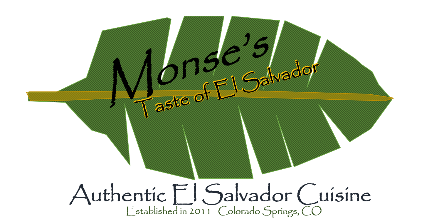 F1® Arcade Washington D.C | Racing Experience, Bar \u0026 Restaurant | F1® Arcade, image size:1512x762