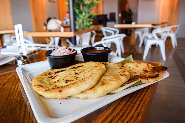 pupusa pic independent.jpg
