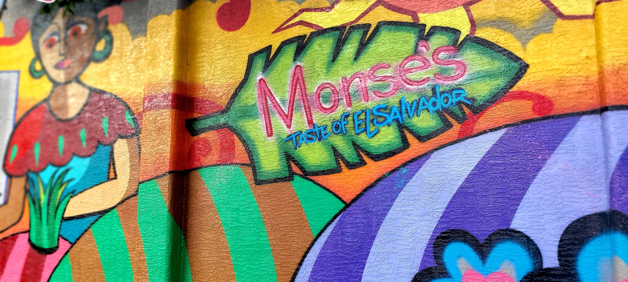 building mural logo.jpg