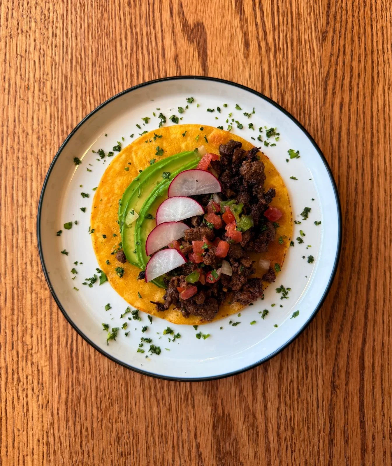 asada taco.jpg