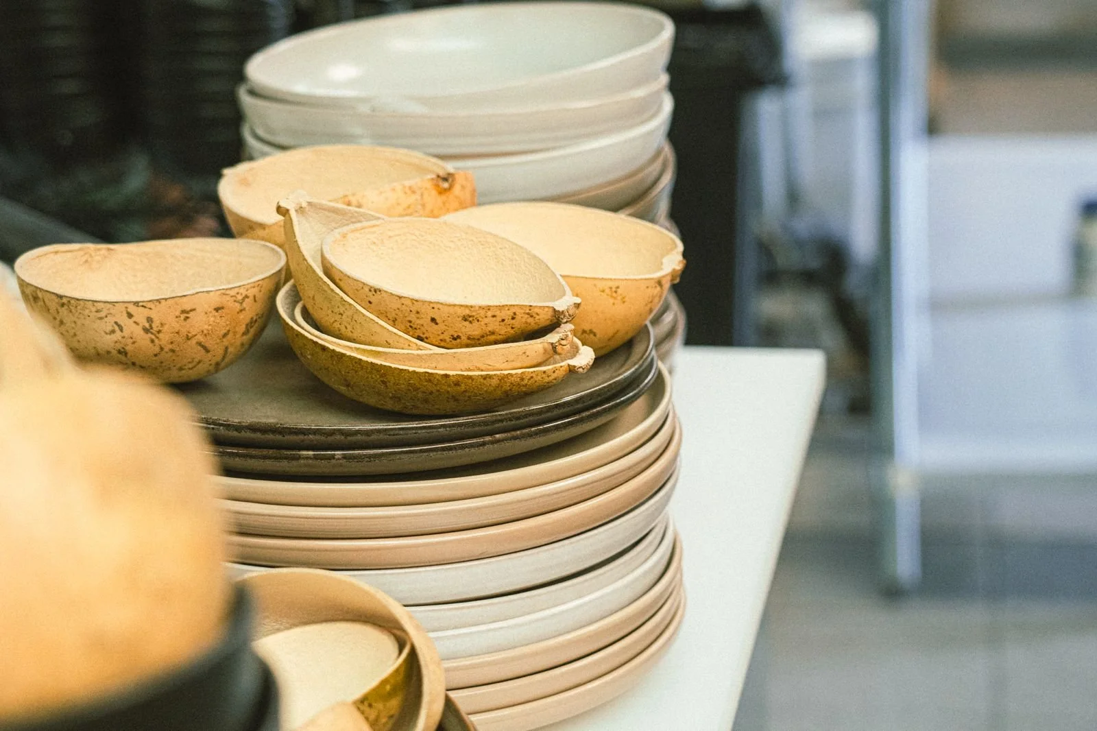 bowls and plates.jpg