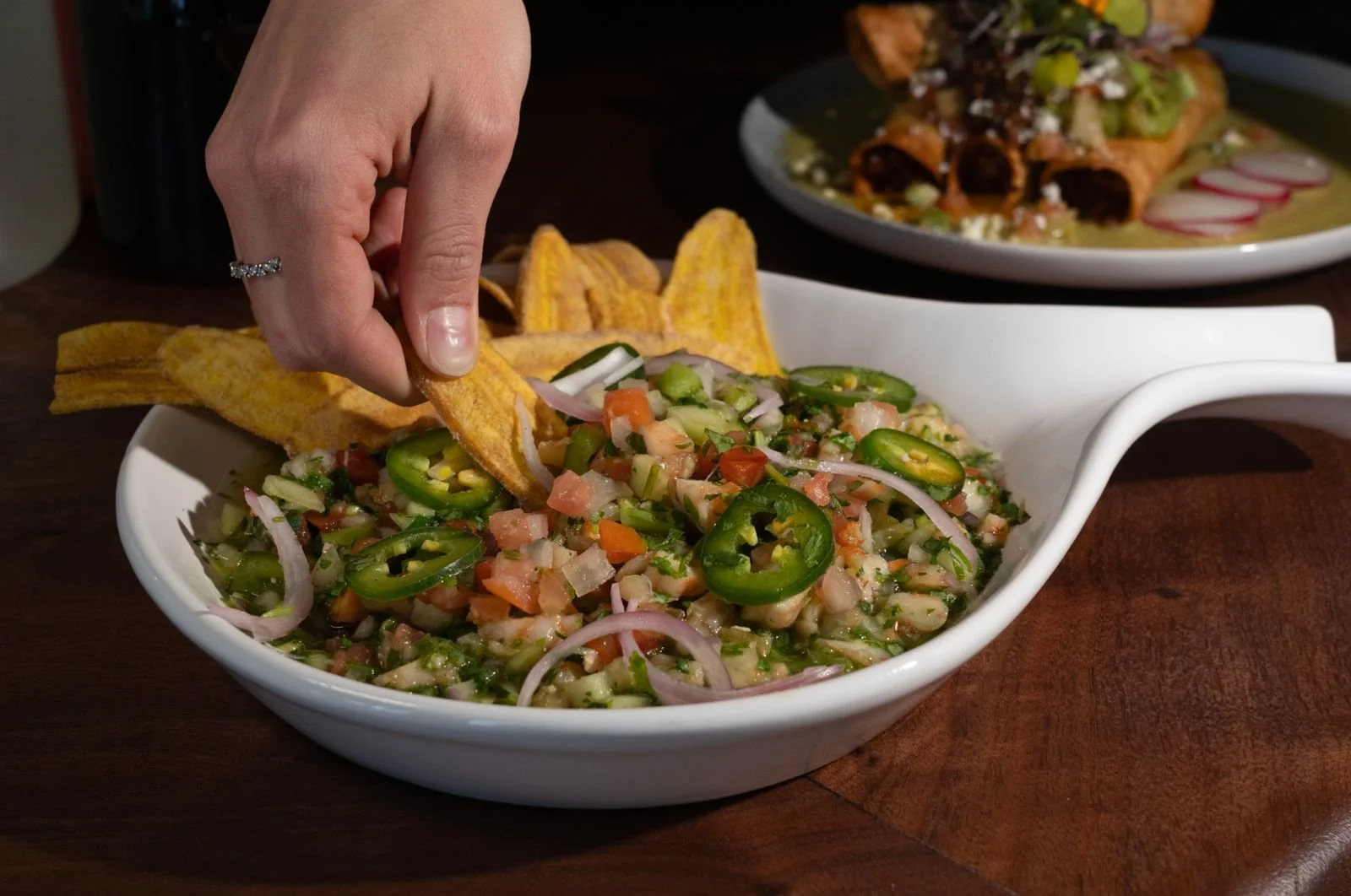 ceviche plate.jpg
