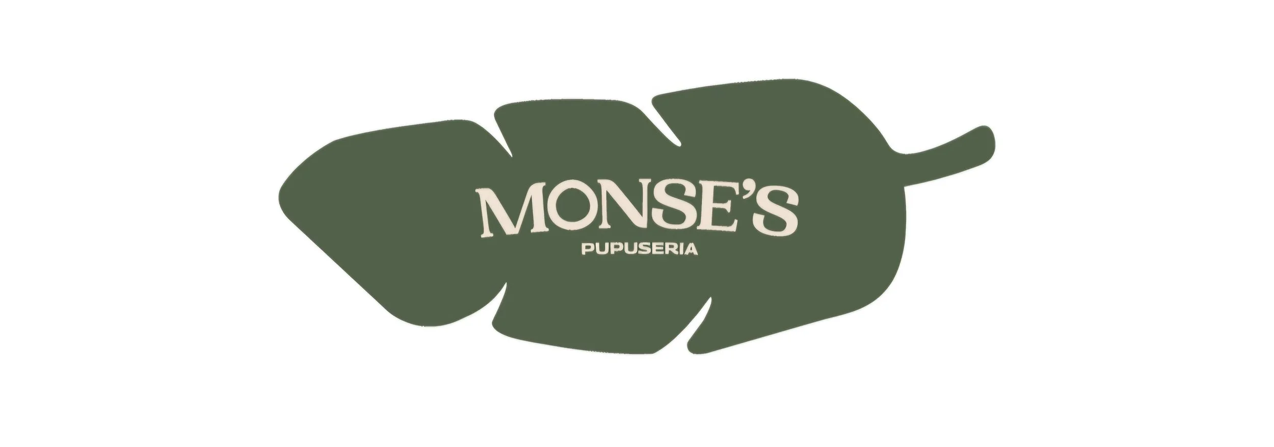 Monse's Taste of El Salvador