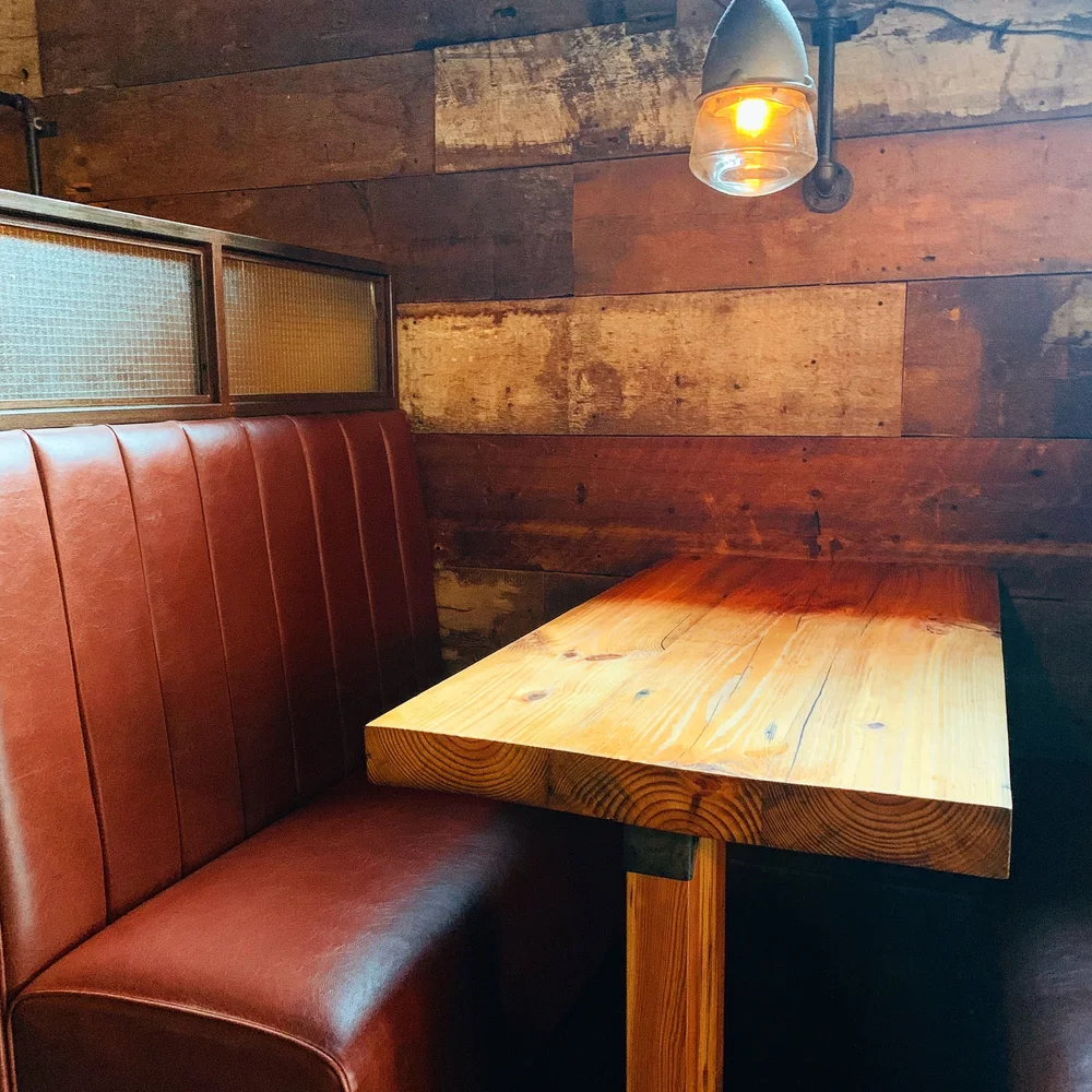 Bar photo 2