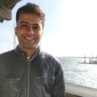 Yohann D'souza Yohann is an Industrial Engineer dedicated to analyzing data to improve operational efficiency to streamline workflow and eliminate bottlenecks in systems within Healthcare Settings.