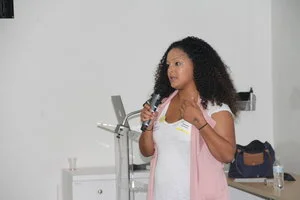 IMG_0031.jpg