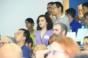 IMG_0040.jpg
