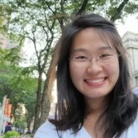 Vicky (Weiqi) Wang Vicky works in healthcare and life sciences consulting where she brings her background in biomedical engineering and business to solve challenging business problems in the space. She is passionate about the the potential of AI, and the broader technology, in the future revolution of healthcare.