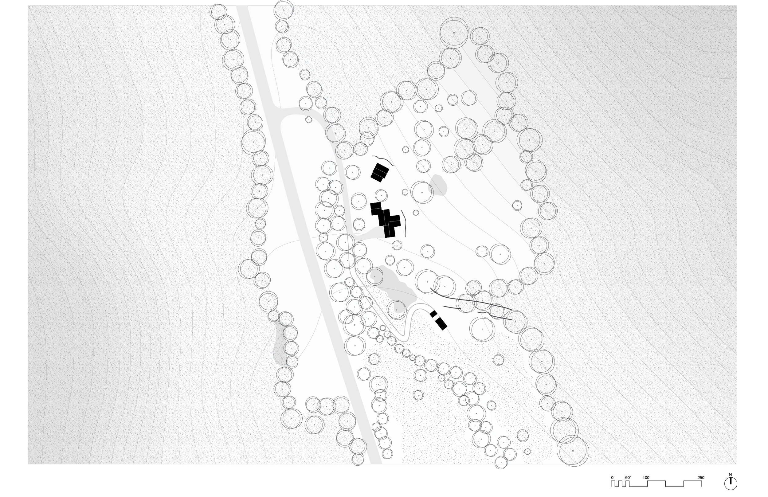 VT Shed_Site Plan.png