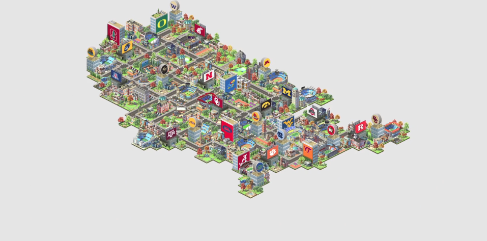 Screen Shot 2019-01-15 at 1.07.06 PM.png