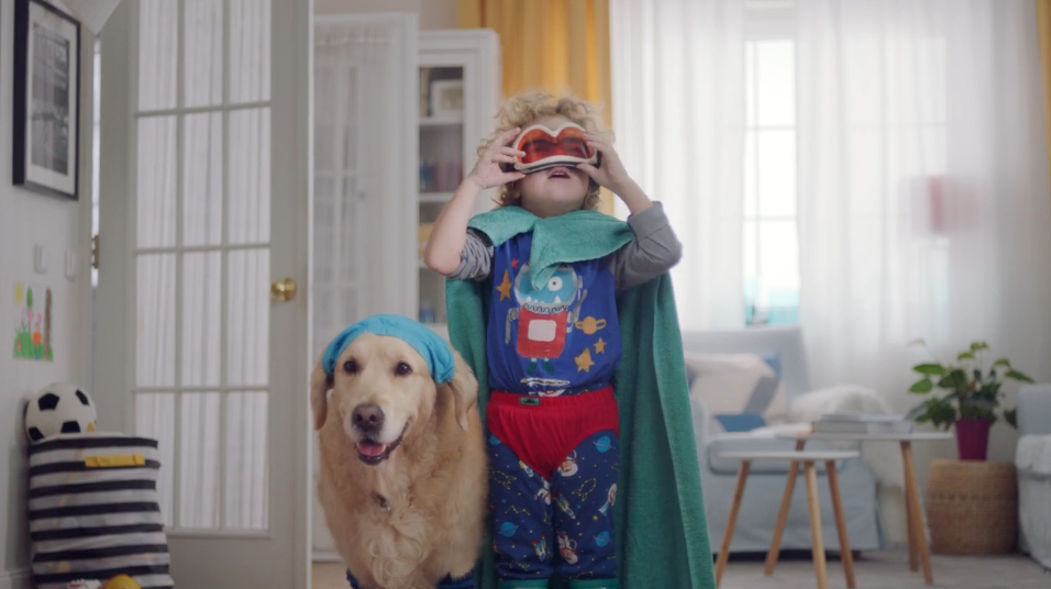 Screen Shot 2019-01-15 at 1.32.02 PM.png