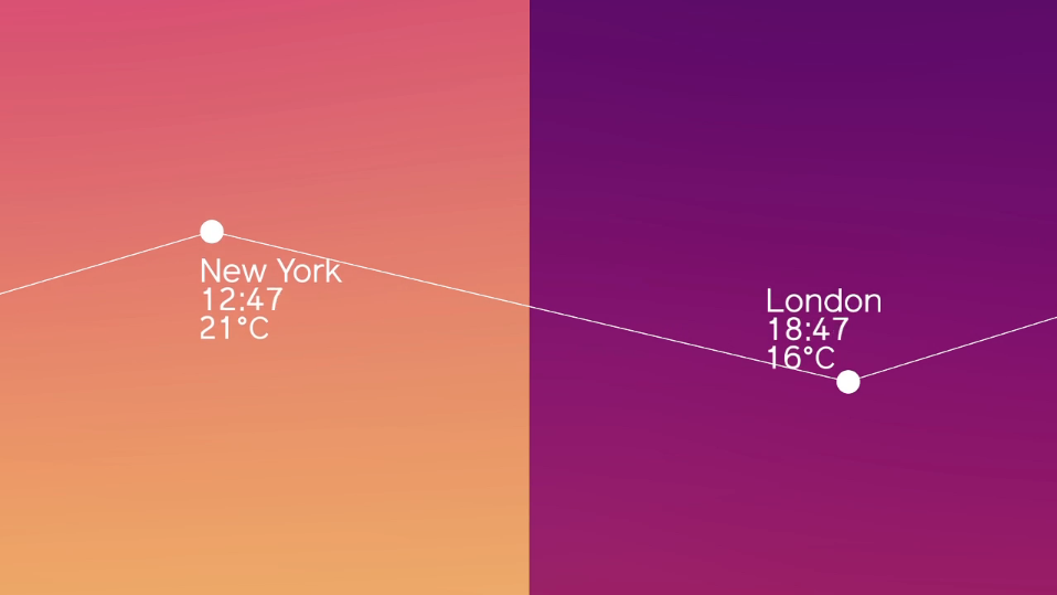 Screen Shot 2019-01-15 at 8.54.25 PM.png