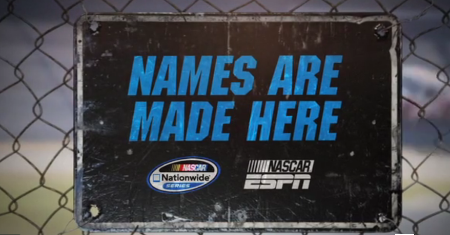 Screen Shot 2019-01-17 at 10.48.08 AM.png