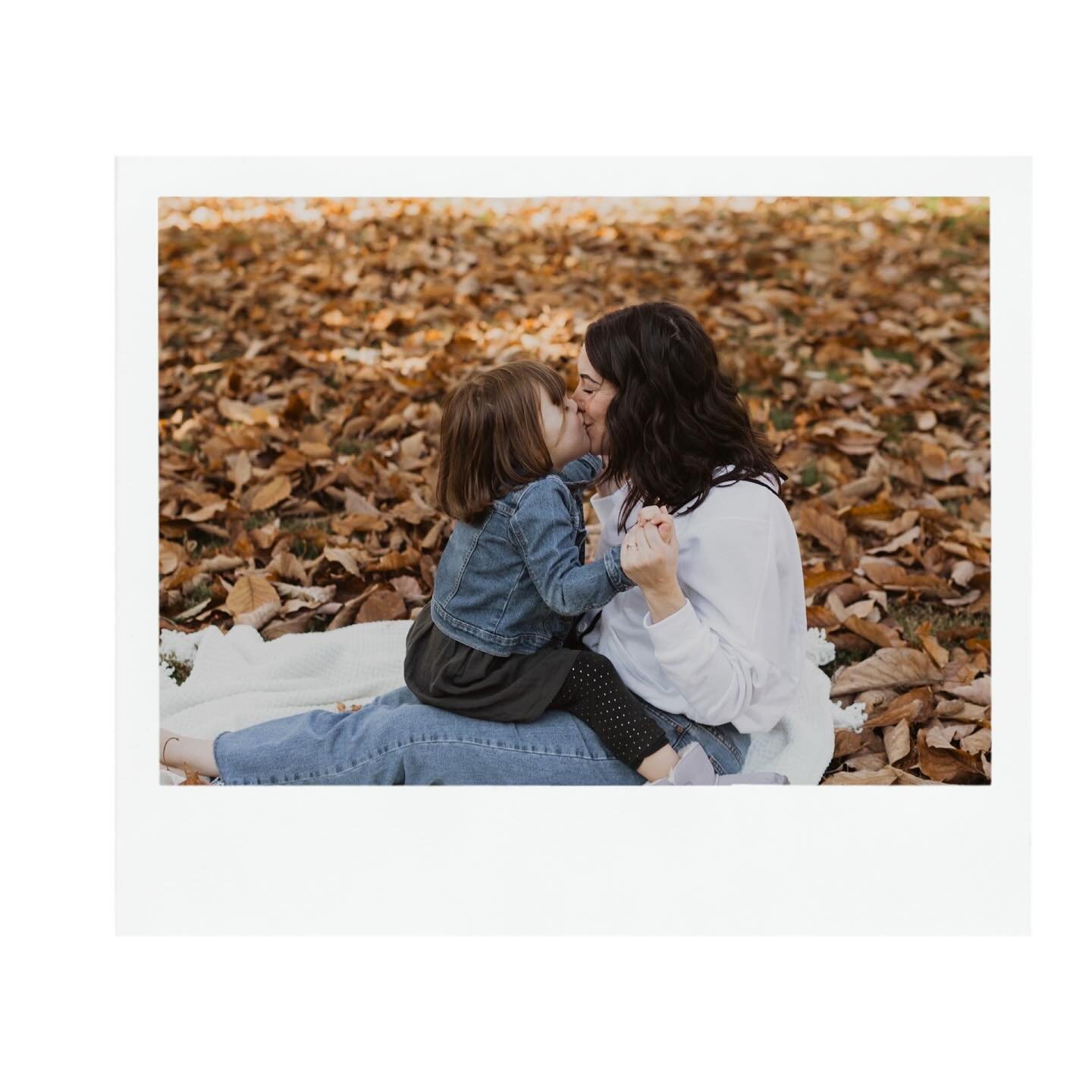 loml. 
.
happy Mother&rsquo;s Day to all the mamas, mother-figures &amp; their villages out there doing the hard work that&rsquo;s required of love. 🫶🏻
.
Photos by @connietsengphoto ⭐️