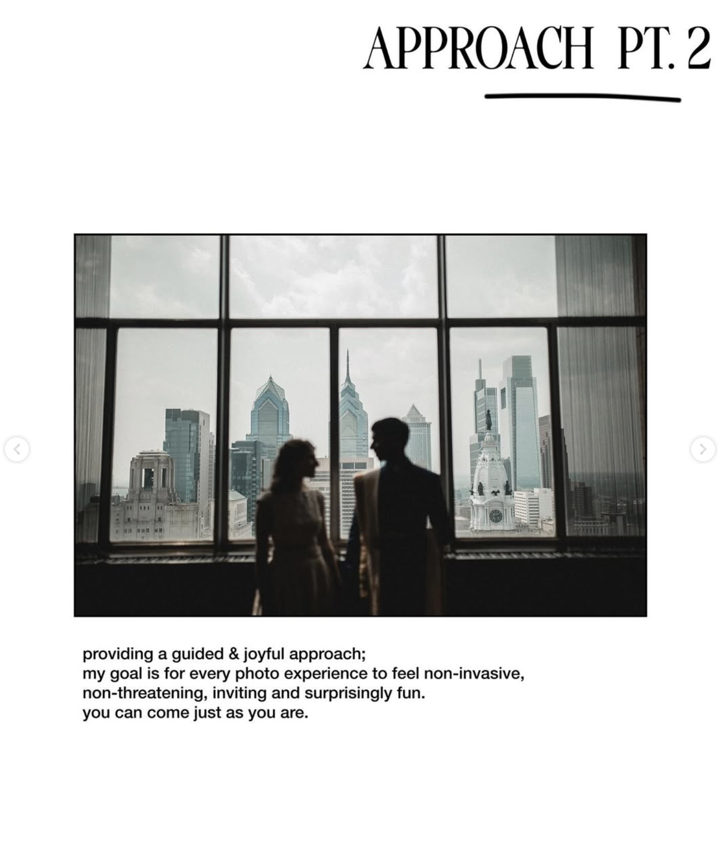 Screenshot 2026-01-02 at 7.47.19 PM.png