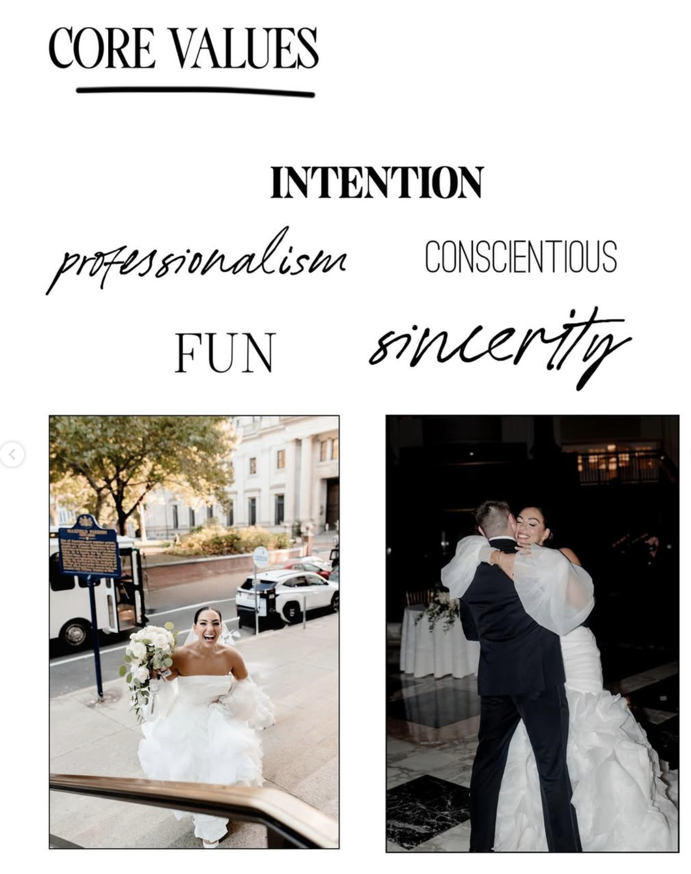 Screenshot 2026-01-02 at 7.46.59 PM.png