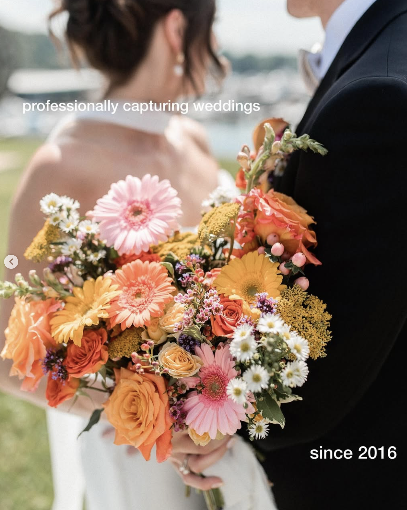 Screenshot 2026-01-02 at 7.46.49 PM.png