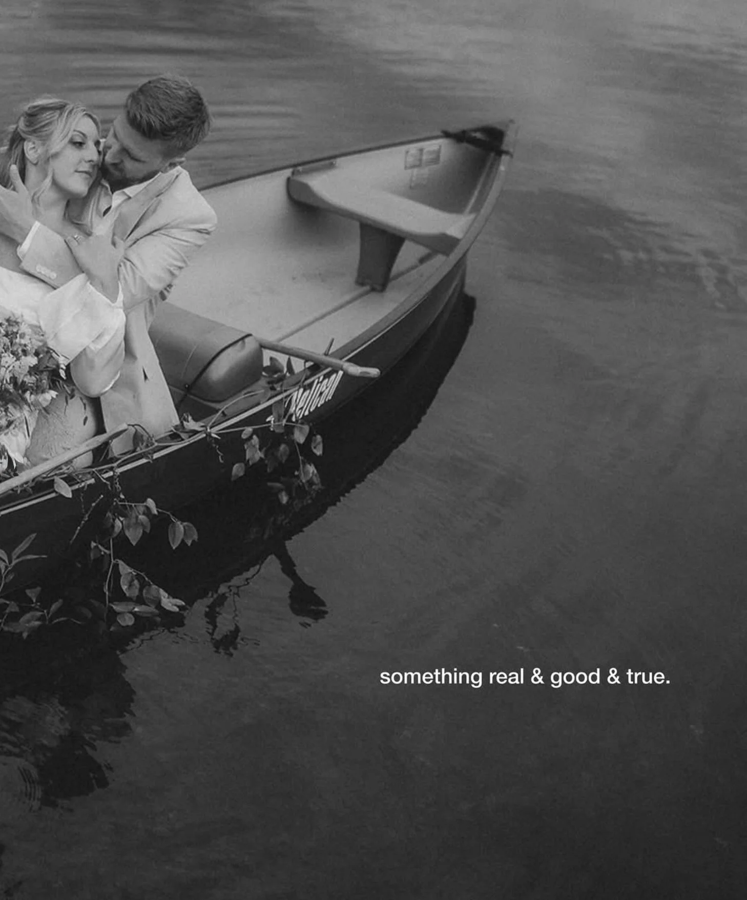 Screenshot 2026-01-02 at 7.48.11 PM.jpg